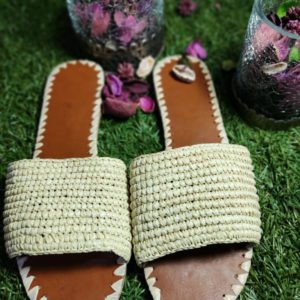 Hiratekinternational Slippers