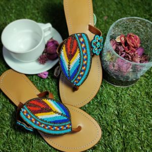 Hiratekinternational Slippers