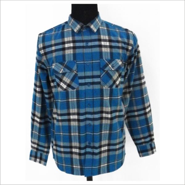 Hiratekinternational shirt for man