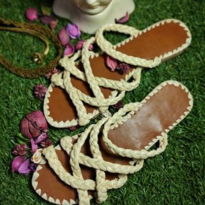 Hiratekinternational Slippers