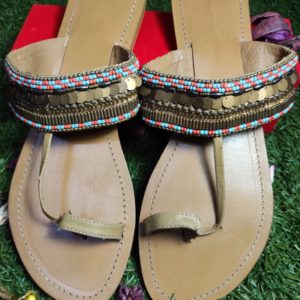 Hiratekinternational Slippers