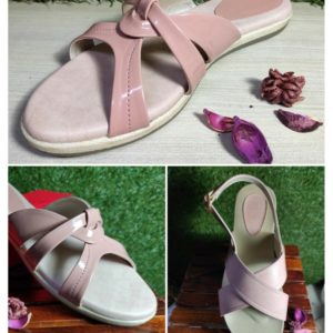 Hiratekinternational Sandals