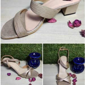 Hiratekinternational Sandals