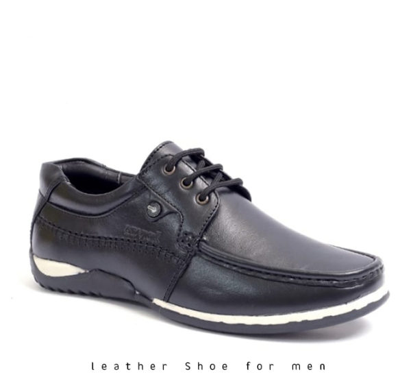 Hiratekinternational shoes for man