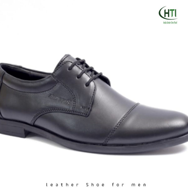 Hiratekinternational shoes for man