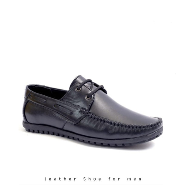 Hiratekinternational shoes for man