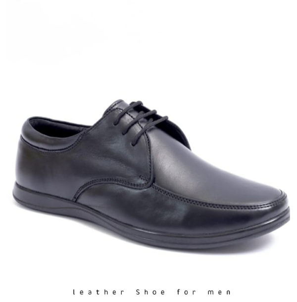 Hiratekinternational shoes for man