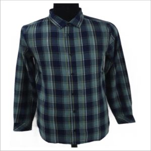 Hiratekinternational shirt for man