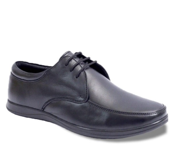 Hiratekinternational shoes for man