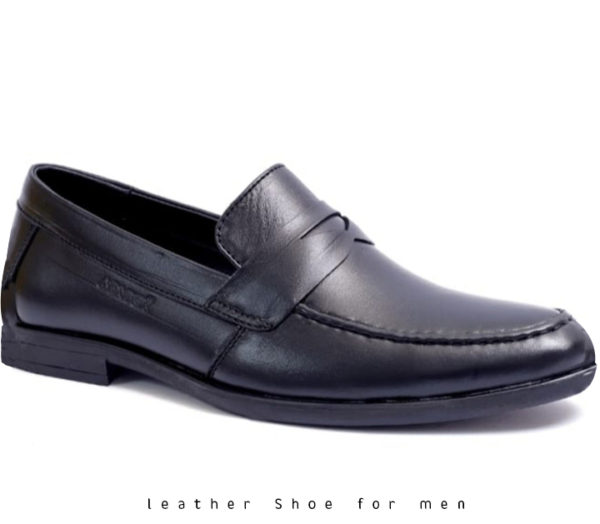 Hiratekinternational shoes for man