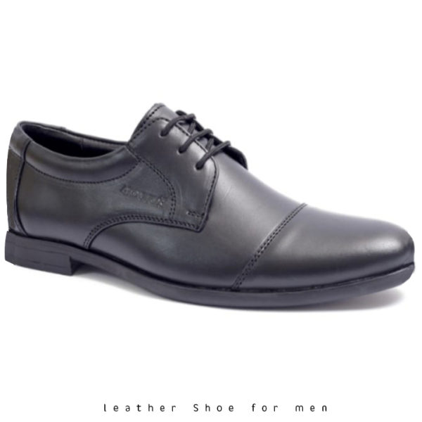 Hiratekinternational shoes for man