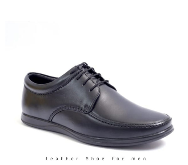 Hiratekinternational shoes for man