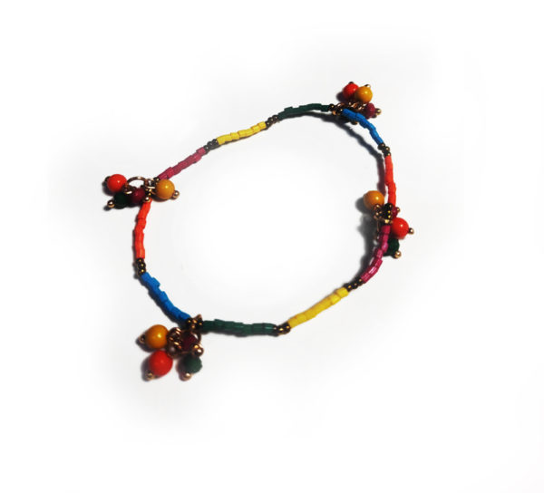 Hiratekinternational BRACLET