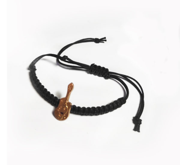 Hiratekinternational BRACLET