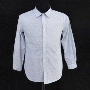 Hiratekinternational shirt for man