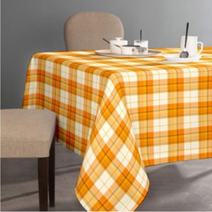 hiratekinternational table sheet