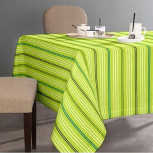 hiratekinternational table sheet