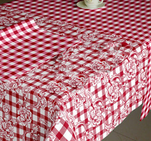 Hiratekinternational table sheet