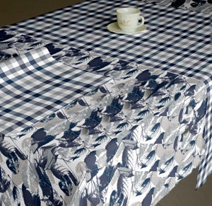 Hiratekinternational table sheet