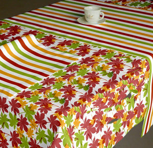 Hiratekinternational table sheet