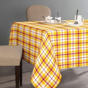 hiratekinternational table sheet