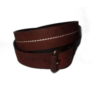 Hiratekinternational Belt