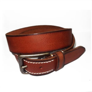 Hiratekinternational Belt