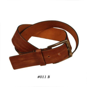 Hiratekinternational Belt