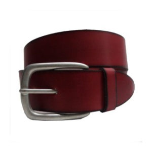 Hiratekinternational Belt