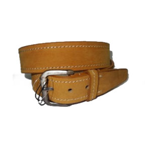 Hiratekinternational Belt