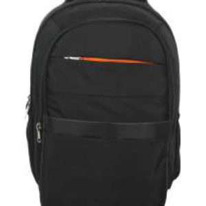 Hiratekinternational bag