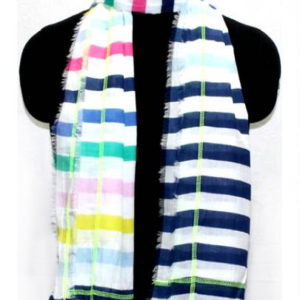 Hiratekinternational SCARF