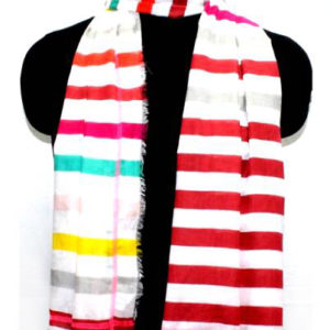 Hiratekinternational SCARF