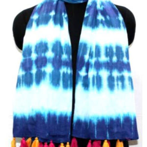 Hiratekinternational SCARF