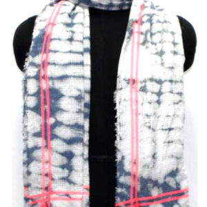 Hiratekinternational SCARF