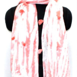 Hiratekinternational SCARF